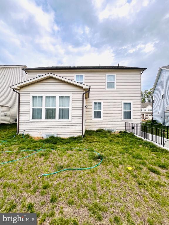 9875 Selkie Ln in Waldorf, MD - Building Photo - Building Photo