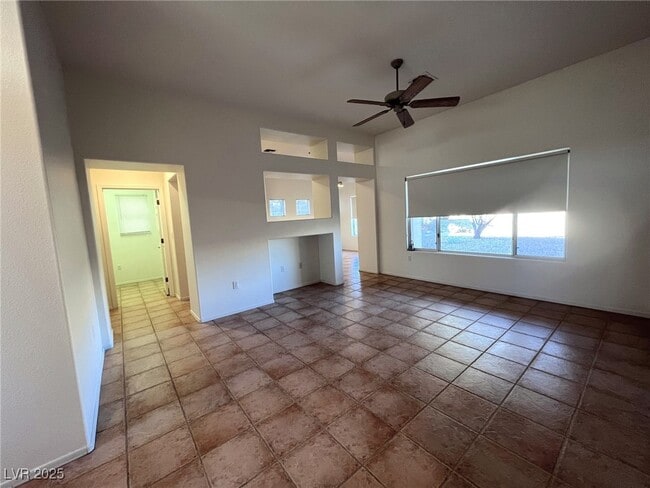 property at 10724 Heritage Hills Dr