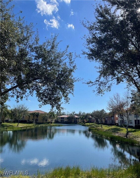 12060 Lucca St in Ft. Myers, FL - Building Photo