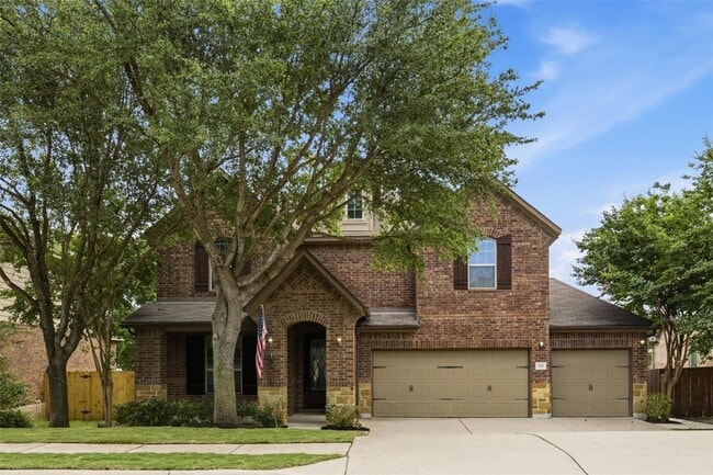 property at 1017 Fred Couples Ct