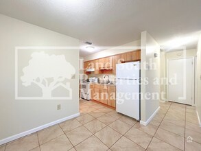 713 Johnson Ave in Lakeland, FL - Building Photo - Building Photo