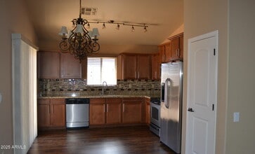 1964 W 20th Ave in Apache Junction, AZ - Building Photo - Building Photo