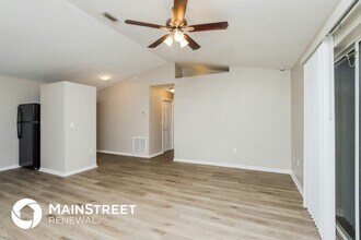 1790 Lantana Ct NW in Palm Bay, FL - Building Photo - Building Photo