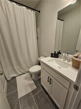 1992 Kennesaw Dr NW in Kennesaw, GA - Building Photo - Building Photo