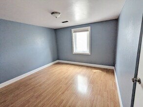 3495 Ames St in Wheat Ridge, CO - Foto de edificio - Building Photo