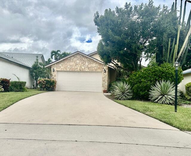 property at 19913 Villa Medici Pl