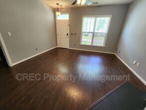 103 Foxglove Ave in Summerville, SC - Building Photo - Building Photo