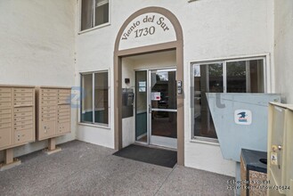 1730 Halford Ave in Santa Clara, CA - Building Photo - Building Photo