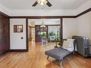 1612 Van Buren Ave, Unit 4 in St. Paul, MN - Building Photo - Building Photo