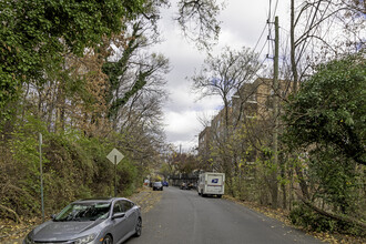 Origin Independence in Bronx, NY - Building Photo - Building Photo