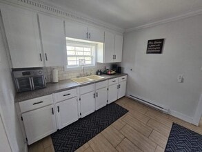 179 Lyman St in Truro, NS - Building Photo - Building Photo