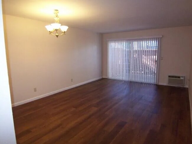 property at 7317 Starward Dr