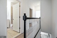 2535 N Gratz St photo'