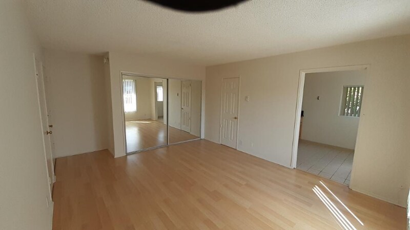 5929 Laurel Canyon Blvd-Unit -16 in Los Angeles, CA - Building Photo