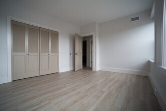 2015 Broad Ave in Altoona, PA - Building Photo - Building Photo