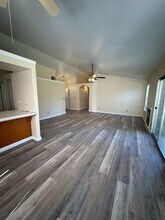 5560 N Ellendale Ave in Fresno, CA - Building Photo - Building Photo