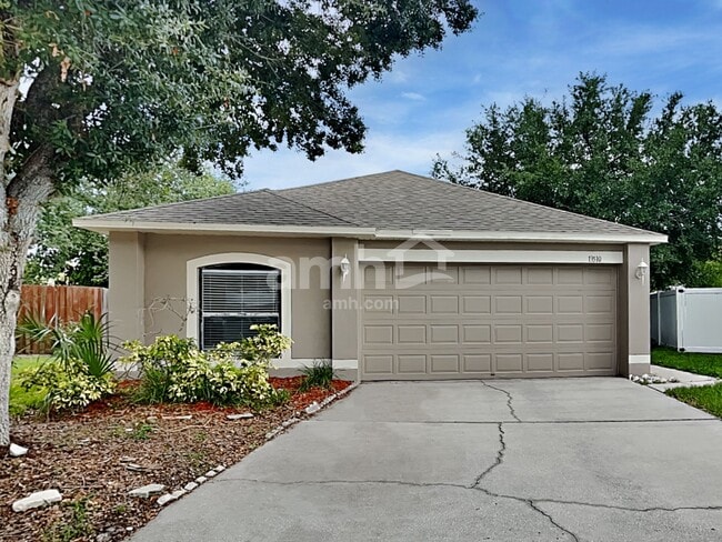 property at 13510 Cohiba Ct