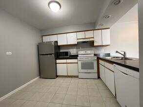 1 W Euclid Ave in Rolling Meadows, IL - Building Photo - Building Photo