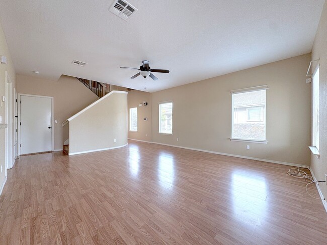 10932 Ray Mena Ln in El Paso, TX - Building Photo - Building Photo