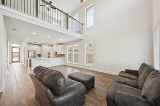 19007 Satsuma Rdg Dr in Manvel, TX - Building Photo - Building Photo