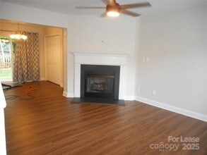 9602 Ashton Manor Way in Waxhaw, NC - Building Photo - Building Photo
