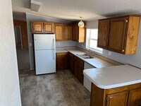 72 E Anasazi Rd photo'