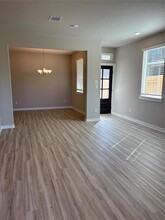 17106 White Acer Wy in Houston, TX - Building Photo - Building Photo