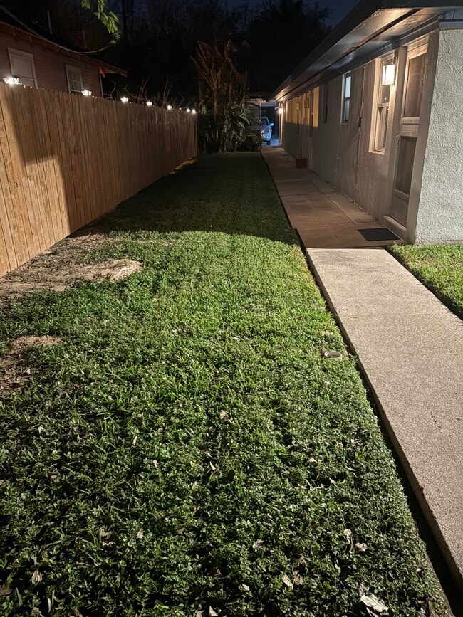 605 N 12th St, Unit 3