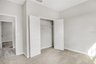 5286 Teirgarten St in St. Cloud, FL - Building Photo - Building Photo