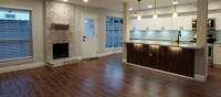 14211 Misty Meadow Ln in Houston, TX - Building Photo - Building Photo