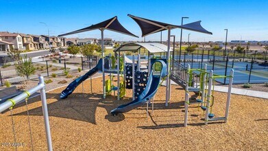 3716 N 99th Dr in Avondale, AZ - Building Photo - Building Photo