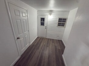 3000 Clarcona RoadUnit 2828 in Apopka, FL - Building Photo - Building Photo