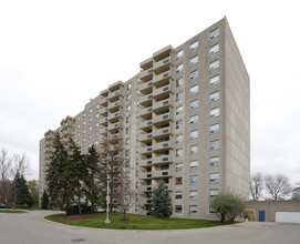 140 Cherryhill Pl in London, ON - Building Photo - Primary Photo