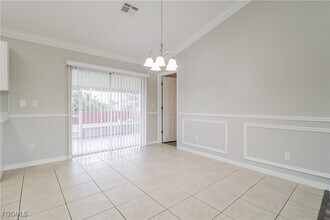 4312 13th St SW in Lehigh Acres, FL - Building Photo - Building Photo