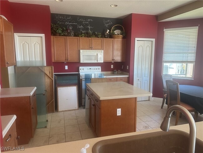 property at 12941 Stone Tower Loop