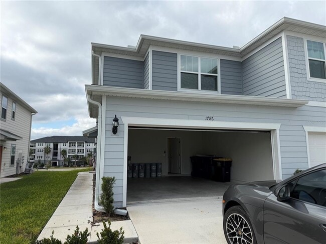 property at 1786 Delightful Dr