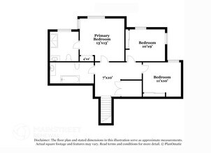8709 Evanston Ave in Kansas City, MO - Building Photo - Building Photo