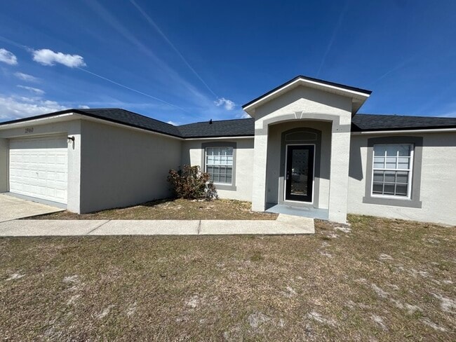 2960 Flynn St in Deltona, FL - Building Photo - Building Photo