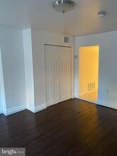 1012 S 12th St in Philadelphia, PA - Foto de edificio - Building Photo