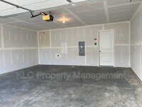 4210 Mongoose Ln photo'