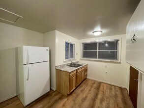 2015 B St in Eureka, CA - Building Photo - Building Photo