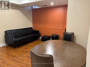 116 Jack Monkman Crescent in Markham, ON - Building Photo - Building Photo