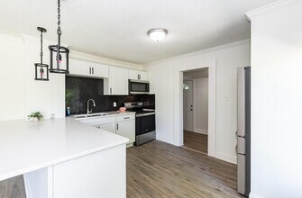 508 Martha St in Durham, NC - Building Photo - Building Photo
