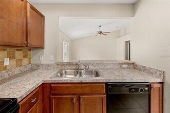 5646 Great Egret Dr in Leesburg, FL - Building Photo - Building Photo