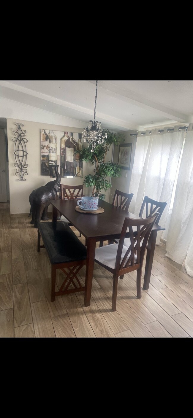 property at 21531 S Heritage Cir