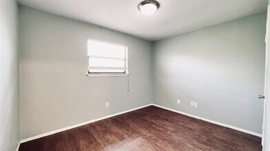11519 Pecan Creek Pkwy in Austin, TX - Building Photo - Building Photo