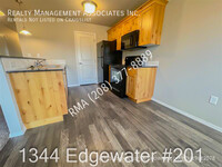 1344 S Edgewater Cir in Nampa, ID - Building Photo - Building Photo