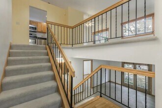 4301 Clemson Cir in Eagan, MN - Building Photo - Building Photo