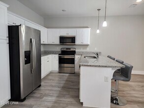 9024 Banyan Beach Dr in Panama City, FL - Building Photo - Building Photo