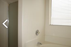 10649 W Alvarado Rd in Avondale, AZ - Foto de edificio - Building Photo